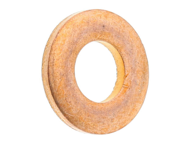 Mercedes-Benz Fuel Injector Seal | 2013-2017 6110170760