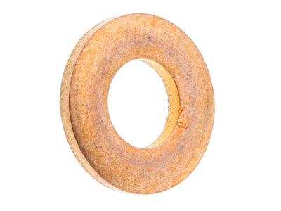 Mercedes-Benz Fuel Injector Seal | 2013-2017 6110170760