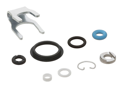 Mercedes-Benz Fuel Injector Seal Kit | 2011-2026 1770720000