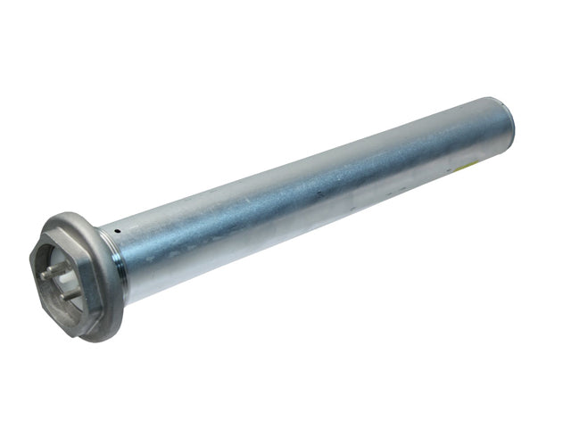 Mercedes-Benz Fuel Level Sending Unit | 1977-1985 123542040465