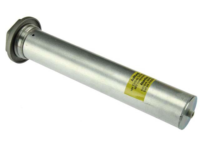 Mercedes-Benz Fuel Level Sending Unit | 1988-1993 1245420104