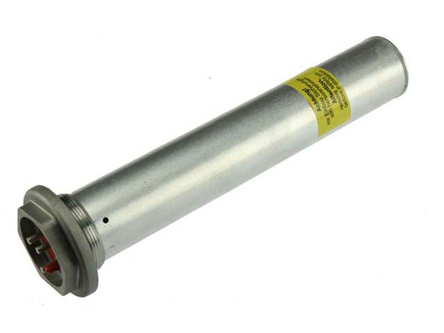 Mercedes-Benz Fuel Level Sending Unit | 1988-1993 1245420104