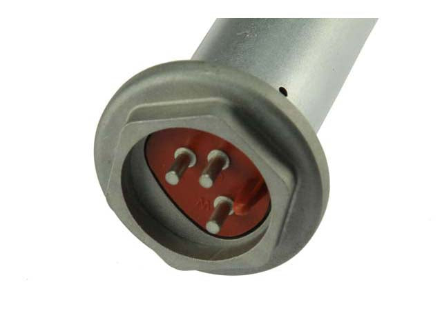 Mercedes-Benz Fuel Level Sending Unit | 1988-1993 1245420104