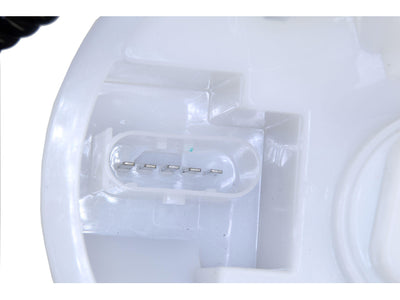 Mercedes-Benz Fuel Level Sending Unit 5 Pin Connector on Top | 2001-2007 2034701741