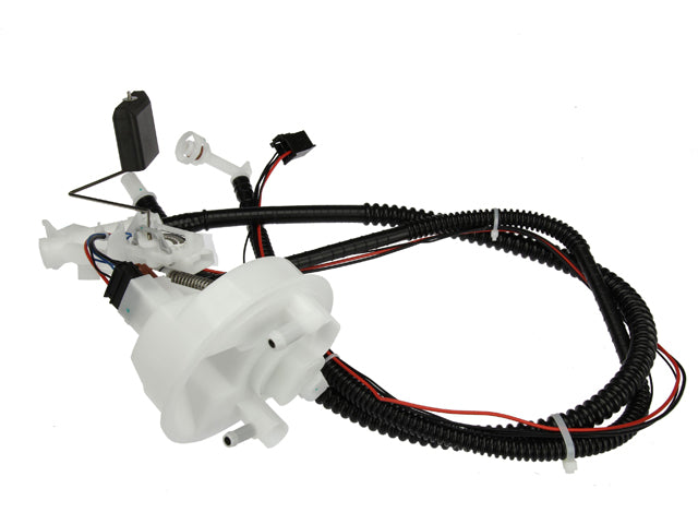 Mercedes-Benz Fuel Level Sending Unit 5 Pin Connector on Top | 2001-2007 2034701741