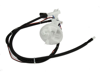 Mercedes-Benz Fuel Level Sending Unit 5 Pin Connector on Top | 2001-2007 2034701741