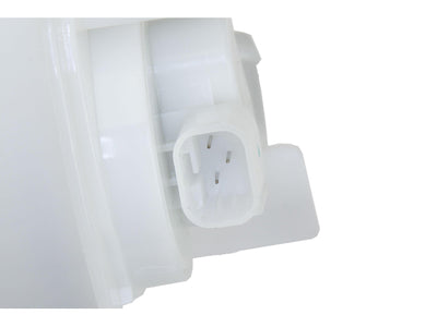 Mercedes-Benz Fuel Level Sending Unit 5 Pin Connector on Top | 2001-2007 2034701741