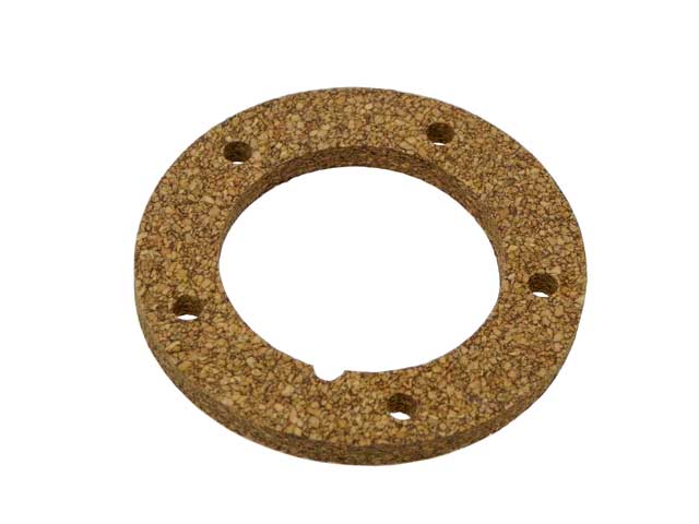 Mercedes-Benz Fuel Level Sending Unit Gasket | 1956-1989 1104710180