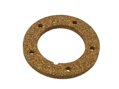 Mercedes-Benz Fuel Level Sending Unit Gasket | 1956-1989 1104710180