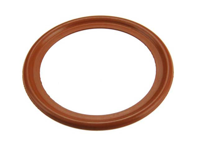 Mercedes-Benz Fuel Level Sending Unit O-Ring | 1990-2013 210471007964