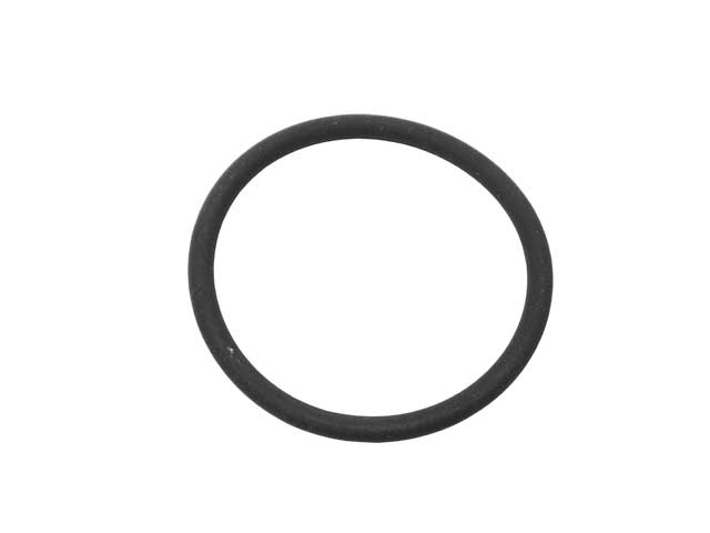 Mercedes-Benz Fuel Level Sending Unit O-Ring | 1984-1995 0229970748