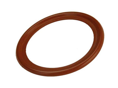 Mercedes-Benz Fuel Level Sending Unit O-Ring | 1990-2013 210471007964