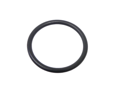Mercedes-Benz Fuel Level Sending Unit O-Ring | 1972-2002 107997134564