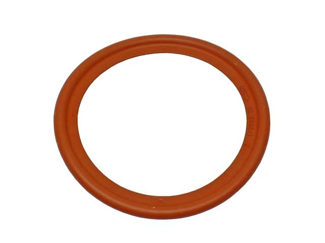 Mercedes-Benz Fuel Level Sending Unit O-Ring | 1990-2013 210471007964
