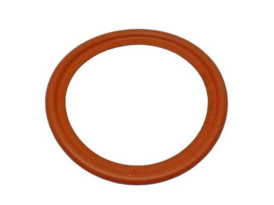 Mercedes-Benz Fuel Level Sending Unit O-Ring | 1990-2013 210471007964