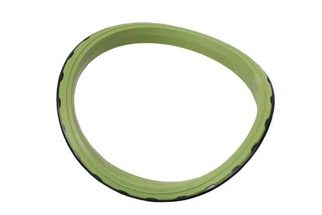 Mercedes-Benz Fuel Level Sending Unit Seal | 2006-2009 019997234564