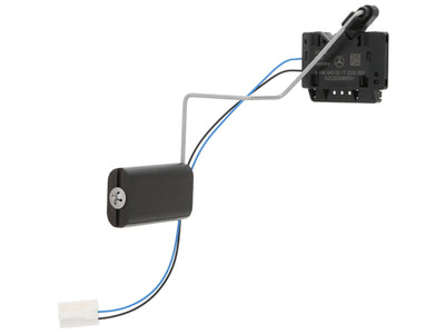 Mercedes-Benz Fuel Level Sensor | 2012-2019 166540051764