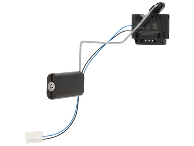Mercedes-Benz Fuel Level Sensor | 2012-2019 166540051764