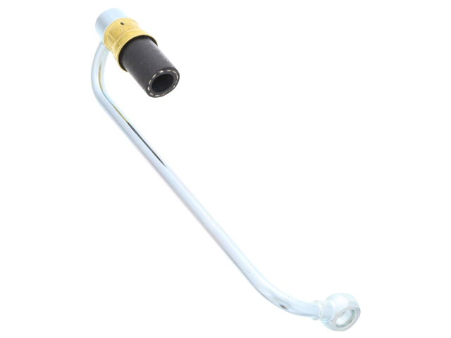 Mercedes-Benz Fuel Line - Fuel Pump to Fuel Pump | 1986-2002 1294700664