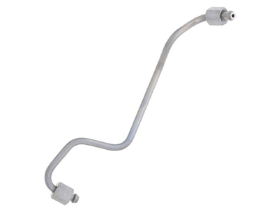 Mercedes-Benz Fuel Line - Fuel Rail to High Pressure Fuel Pump | 2005-2006 6110701033