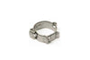 Mercedes-Benz Fuel Line Hose Clamp - 14.5-15.5 mm Range | 2003-2018