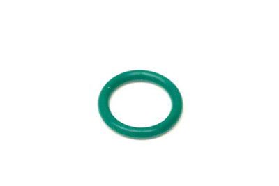 Mercedes-Benz Fuel Line O-Ring - Injection Pump to Fuel Filter Line | 1995-1999 0179972248