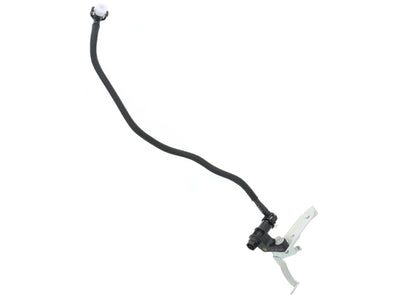 Mercedes-Benz Fuel Line - To Fuel Filter Separation Point Line | 2010-2018 6420701238