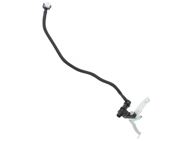 Mercedes-Benz Fuel Line - To Fuel Filter Separation Point Line | 2010-2018 6420701238