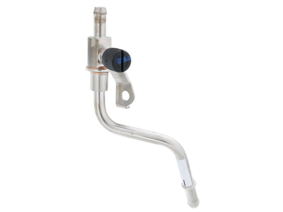 Mercedes-Benz Fuel Line - to Fuel Pressure Regulator Hose | 2015-2023 2740705200