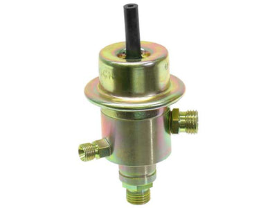 Mercedes-Benz Fuel Pressure Regulator | 1986-1993 0000781189