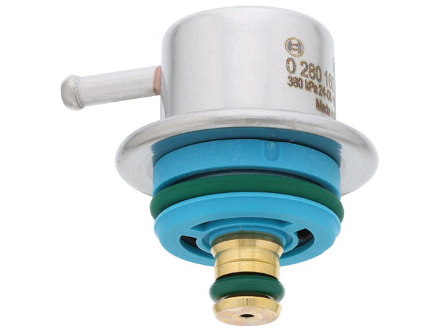 Mercedes-Benz Fuel Pressure Regulator | 1992-2002 000078188964