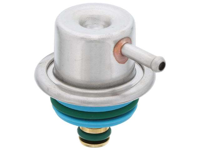 Mercedes-Benz Fuel Pressure Regulator | 1992-2002 000078188964