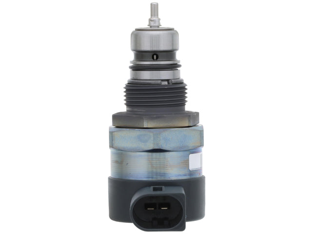 Mercedes-Benz Fuel Pressure Regulator - on Fuel Line Rail | 2010-2018 6420780149