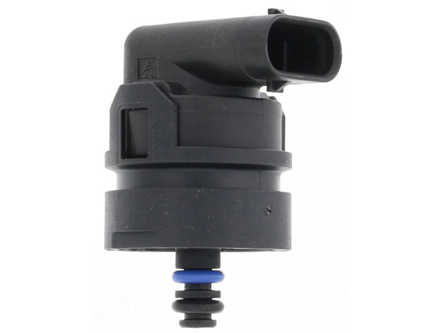 Mercedes-Benz Fuel Pressure Sensor - on Fuel Pump | 2015-2026 0009054006