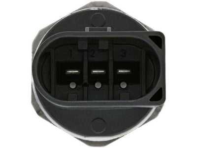 Mercedes-Benz Fuel Pressure Sensor - on Fuel Rail | 2013-2017 0009052701