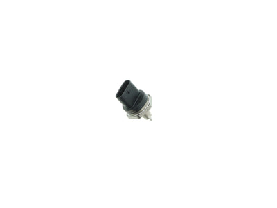 Mercedes-Benz Fuel Pressure Sensor - on Fuel Rail | 2011-2026 2789050100