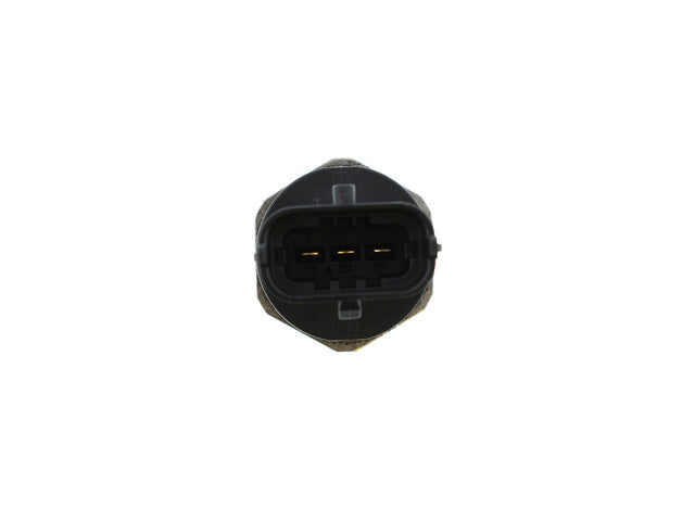 Mercedes-Benz Fuel Pressure Sensor - on Fuel Rail | 2009-2018 0061537828