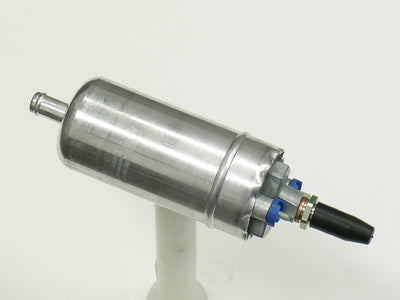 Mercedes-Benz Fuel Pump | 1970-1975 0010917101 - Sierra Madre Collection