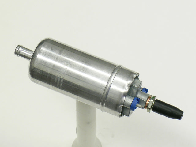 Mercedes-Benz Fuel Pump | 1970-1975 0010917101 - Sierra Madre Collection