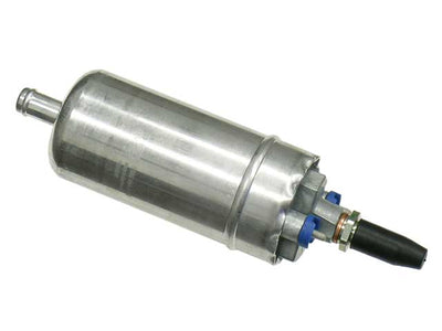 Mercedes-Benz Fuel Pump | 1970-1975 0010917101
