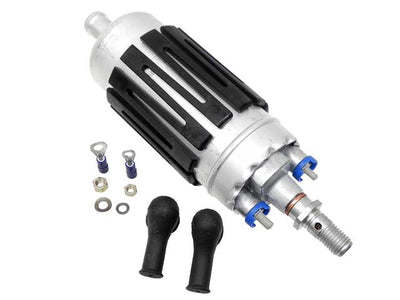 Mercedes-Benz Fuel Pump | 1976-1993 0020919701