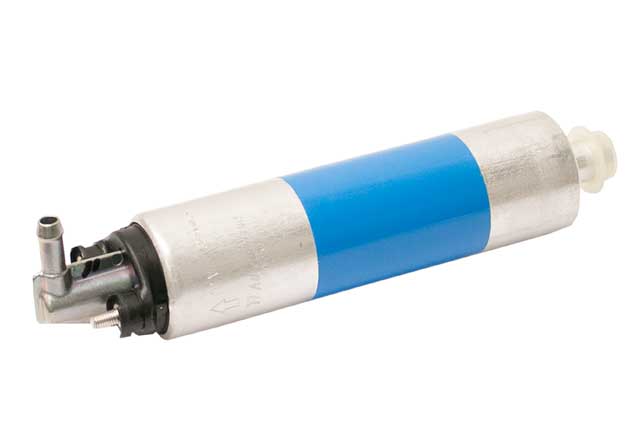 Mercedes-Benz Fuel Pump | 1993-2013