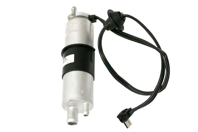 Mercedes-Benz Fuel Pump | 1994-2003