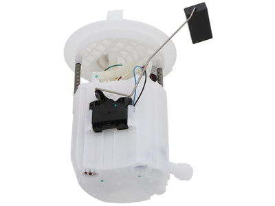 Mercedes-Benz Fuel Pump | 2012-2019 1664702094 - Sierra Madre Collection
