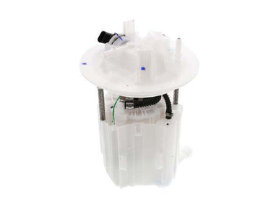 Mercedes-Benz Fuel Pump | 2012-2019 1664702094 - Sierra Madre Collection