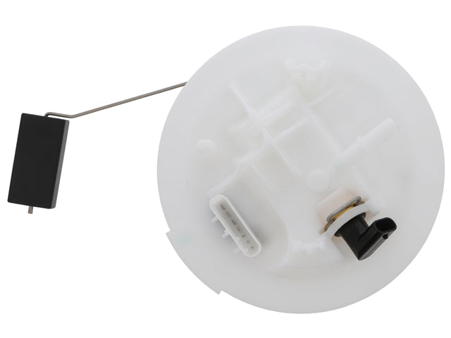 Mercedes-Benz Fuel Pump | 2012-2019 1664702094 - Sierra Madre Collection