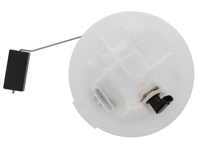 Mercedes-Benz Fuel Pump | 2012-2019 1664702094 - Sierra Madre Collection