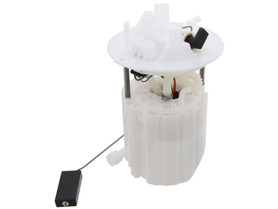 Mercedes-Benz Fuel Pump | 2012-2019 1664702094 - Sierra Madre Collection