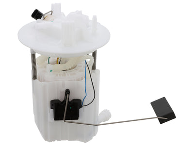 Mercedes-Benz Fuel Pump | 2012-2019 1664702094 - Sierra Madre Collection