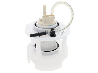 Mercedes-Benz Fuel Pump | 2012-2019 1974700494 - Sierra Madre Collection